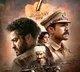 'RRR' makers to release film in over 1,000 multiplexes across the US