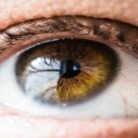 Sri Lanka donated us 35,000 eyes, but we lost sight: Pakistan ophthalmologist