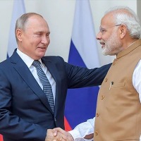 Can India-Russia level up bilateral relations at the 21st Annual Summit?