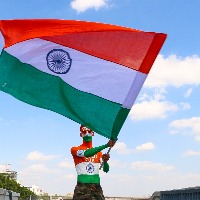 India ranked fourth most powerful country in Asia