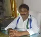 YCP MLA Rachamallu responds on Nara Bhuvaneswari issue