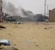 Terrorist attack in Mali killed thirty one people