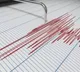 Tremors in Indonesia