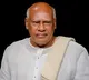 Rosaiah funerals with govt formalities