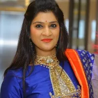 Shilpa Chowdary reveals two names in police custody