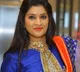 Shilpa Chowdary reveals two names in police custody