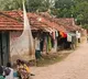 Mysterious sounds creates panic in Chittoor district
