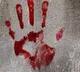 Tanguturu killers held in maharashtras Sholapur
