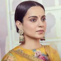 Dont Belong To Any Party Will Campaign For Nationalists Said kangana