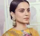 Dont Belong To Any Party  Will Campaign For Nationalists Said kangana