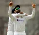 Kohli Decision Is Right Former Players In Support Of Indian Captain