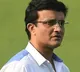 Ganguly Says Indias T20 World Cup Performance Poorest