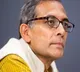 India faces extreme pain says economist Abhijit Banerjee
