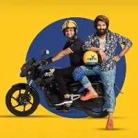 Court orders Rapido on controversial ads