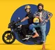 Court orders Rapido on controversial ads