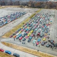 Vehicle manufacturers decides to hike prices