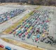 Vehicle manufacturers decides to hike prices