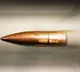 Gun misfire at Krishna district collector office