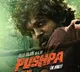 Allu Arjun echo friendly message to Pushpa unit