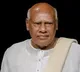 Former chief minister Rosaiah last rites cuncludes