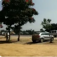 Sirpurkar Commission visits Disha culprits encounter spot