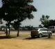 Sirpurkar Commission visits Disha culprits encounter spot