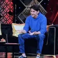 Mahesh Babu attends Balakrishna Unstoppable talk show