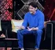 Mahesh Babu attends Balakrishna Unstoppable talk show