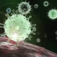 More Omicron variant cases emerges in Maharashtra