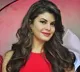 Mumbai airport officials stops Jacqueline Fernandez