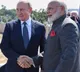Putin visiting India: Is it strategic balancing?