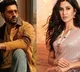 Vicky, Katrina to reach wedding venue by Monday evening