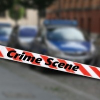 Speeding Porsche mows down two men in Hyderabad