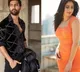 All eyes on Vicky-Katrina's 15th-century wedding venue