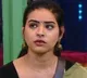 Priyanka Singh's exit from 'Bigg Boss Telugu 5' narrows the race to finale