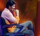 'I'm jealous', Jr NTR tells Mahesh Babu on 'Evaru Meelo Koteeswarulu'