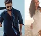 'KatVic' wedding: In a sweet gesture, Vicky sends food packets to paparazzi