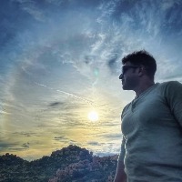 Fond Memories: Puneeth Rajkumar's nature documentary teaser wows viewers