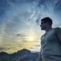 Fond Memories: Puneeth Rajkumar's nature documentary teaser wows viewers