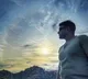 Fond Memories: Puneeth Rajkumar's nature documentary teaser wows viewers