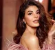 ED Summons Jacqueline Fernandez again in PMLA case