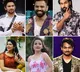 Anticipation rises among 'Bigg Boss Telugu 5' viewers for upcoming nominations