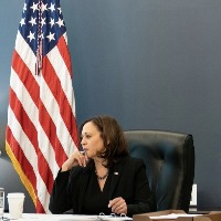 Kamala Harris branded a 'bully' who inflicts 'soul destroying criticism' on staff