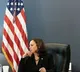 Kamala Harris branded a 'bully' who inflicts 'soul destroying criticism' on staff