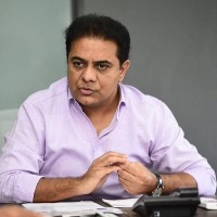 Telangana attracted $33 billion investment in 7 years: KTR