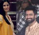 'KatVic' Wedding: Complaint filed against celebrity couple, venue manager, DC