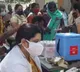 corona cases will increase after january 15 said Telangana govt