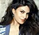 Jacqueline allowed to leave Mumbai airport after brief detention