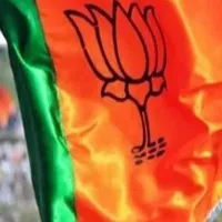 Telangana CH Vittal to join BJP in Delhi today