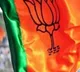 Telangana CH Vittal to join BJP in Delhi today